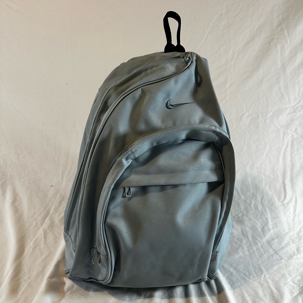 Nike Sling Bag Crossbody 90s Swoosh Logo